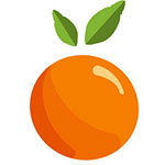 Cabot Citrus Farms