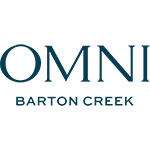 Omni Barton Creek