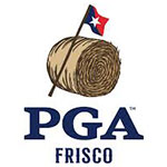 PGA Frisco