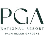 PGA National