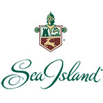 Sea Island