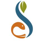 Streamsong