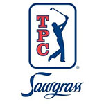 TPC Sawgrass