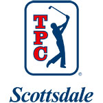 TPC Scottsdale