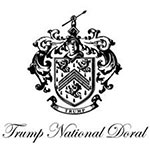 Trump National Doral