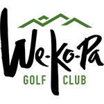 We-Ko-Pa Resort
